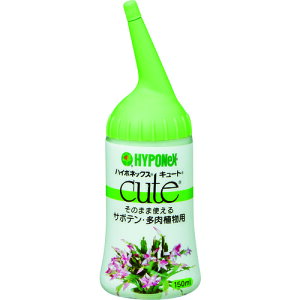 nC|lbNX A L[gT{eAp (1{) iԁFH016417