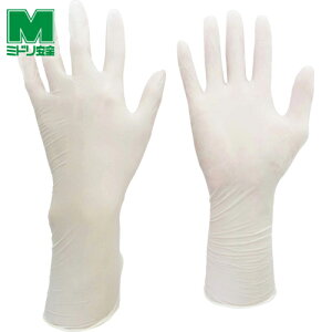 ~hS Ǝ N[pbN jgĝĎ 100×10 LL (1) iԁFHGC-100-LL