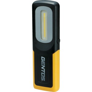 GENTOS WFgX hLEDƓ GANZ BA30 (1) iԁFGZ-BA30