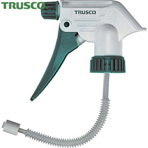 gXR TRUSCO Xv[epIvV GS-55pXv[wbĥ (1) iԁFGS-55SH