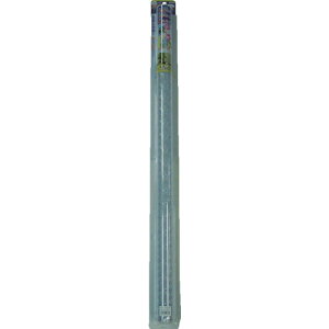 aOrA V[gGLC-9206 92cm×90cm (1) iԁFGLC-9206