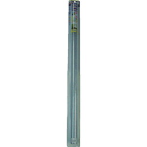 aOrA V[gGLC-9207 92cm×90cm (1) iԁFGLC-9207