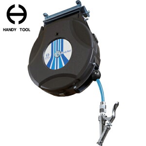  [ EH[^[[ 10M (1) iԁFHAP-310JW-BG