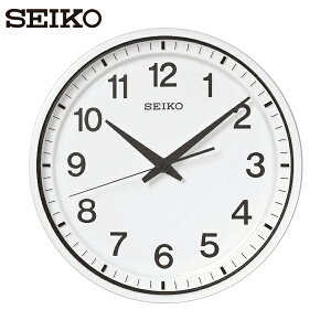 ZCR[ SEIKO qdgNbN (1) iԁFGP214W