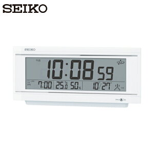 ZCR[ SEIKO Xy[XNuv (1) iԁFGP501W