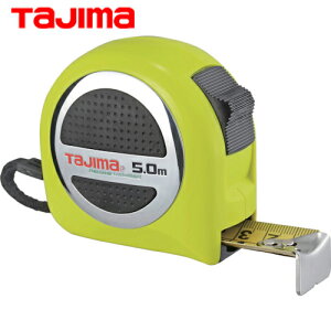 ^W} tajima XP[ W[ RxbNX XpR25 25mm 5.0m ڑڐt (1) iԁFGASP2550S