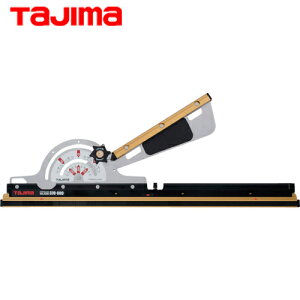 ^W} tajima ۃmRK ۋK t[KCh XCh37-60 (1{) iԁFFG-SLD3760