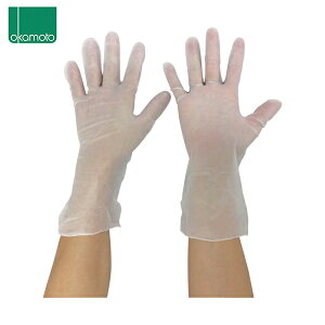 IJg okamoto Ǝ ĝĎ No1220PVCfBX|PFOSS (1) iԁFG7220