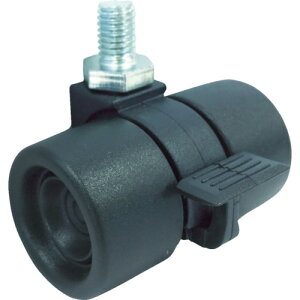 SAMSONG fUCoփLX^[uFarrariv lW ݃Xgbp[t (1) iԁFFARRARI-TS-38