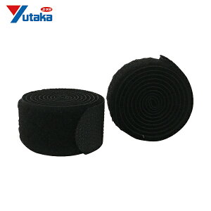 ^JCN }WbNe[v }WbNXgbvS 20mm×60cm ubN (1) iԁFG-43