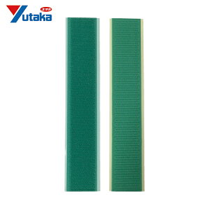 ^JCN }WbNe[v AC^b` 25mm×15cm O[ (1) iԁFG-85