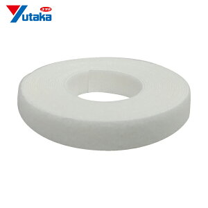 ^JCN }WbNe[v ^}WbNoh 10mm×3m zCg (1) iԁFG-821