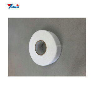 ^JCN }WbNe[v ^}WbNoh 20mm×3m zCg (1) iԁFG-823