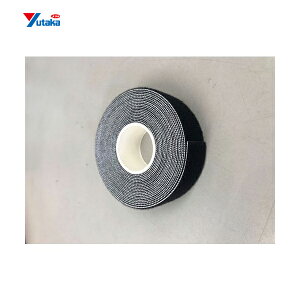 ^JCN }WbNe[v ^}WbNoh 20mm×3m ubN (1) iԁFG-824