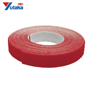 ^JCN }WbNe[v ^}WbNoh 10mm×3m bh (1) iԁFG-825