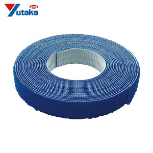 ^JCN }WbNe[v ^}WbNoh 10mm×3m RC (1{) iԁFG-827