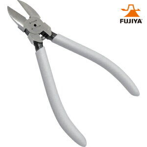 tW FUJIYA АnvX`bNjbp150mmiEhnj (1) iԁFHP940-150XR