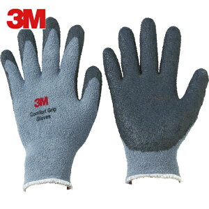 3M X[G Ǝ RtH[gObv EH[^Cv XL (1o) iԁFGLOVE W XL