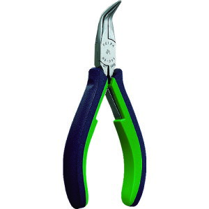 KEIBA PCo Ȃ胉WIy` 2com.nh 120 (1) iԁFHBC-D04