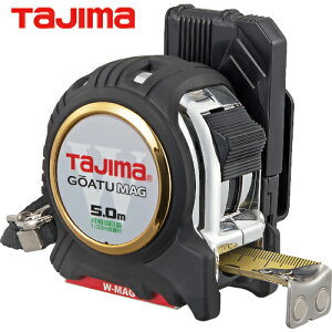 ^W} tajima XP[ W[ RxbNX ZtGbN_u}O25 25mm 5.0m ڑڐt (1) iԁFGASFGLWM2550S