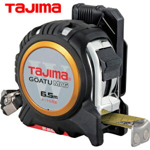 ^W} tajima XP[ W[ RxbNX ZtGbN_u}O25 25mm 6.5m [gڐt (1) iԁFGASFGLWM2565