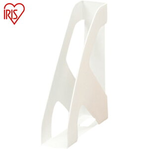 ACXI[} IRIS 245867 t@CX^h FS-25ER zCg (1) iԁFFS-25ER