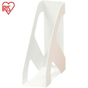 ACXI[} IRIS 245871 t@CX^hiCh^Cvj FS-25EWR zCg (1) iԁFFS-25EWR