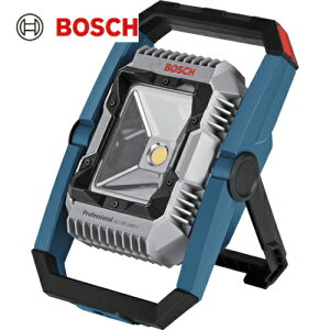 BOSCH {bV R[hX (1) iԁFGLI18V-1900