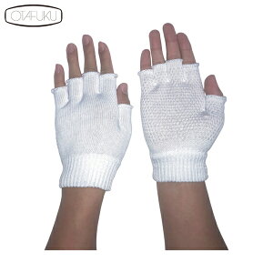 ӂ Ǝ ׂ~ߎ G|595 5{woXx~ L (1o) iԁFG-595