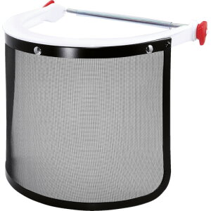 OTOS wbgt^ bV (1) iԁFF-63N