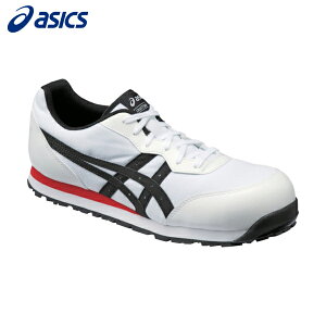 AVbNX Xj[J[ƌC [Jbg EBWu CP201 zCg/ubN 27.0cm (1) iԁFFCP201.0190-27.0