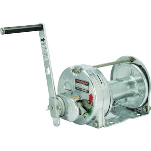 }bNXvH 蓮EC`inZbLtj (1) iԁFGM-10-GS