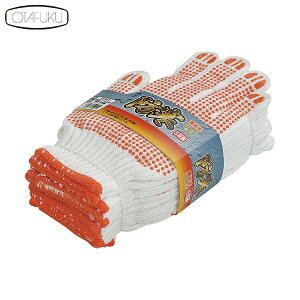 ӂ Ǝ ׂ~ߎ hXx~ߌR 5og (1g) iԁFG-91