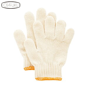 ӂ Ǝ R G|639 ǂĂԂ 100 SS (1o) iԁFG-639-SS