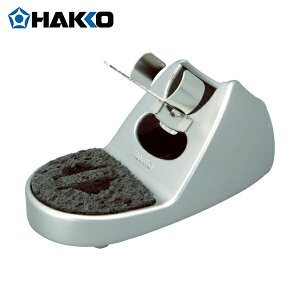 HAKKO  nbR[ nbR[FH|800 Vo[ (1) iԁFFH800-03SV