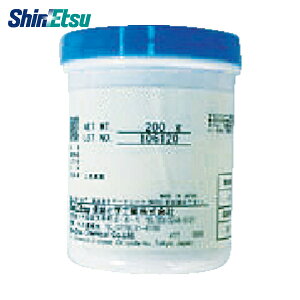 MzwH OX y[Xg G-777 M`O[X 90G (1) iԁFG777-90