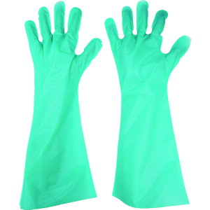 pbN Ǝ ĝĎ G{X܃Oܖ{i O[ M (1) iԁFGL45M