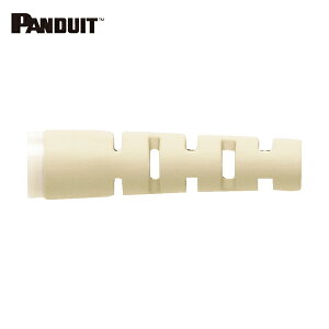 phECbg PANDUIT ς݌RlN^pu[c P[uOa3mmp OM1 AC{[ i10j (1) iԁFFMCBT3EI-X