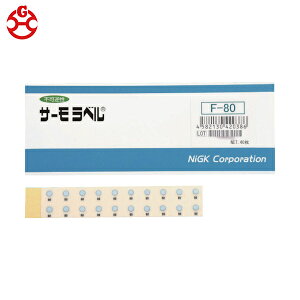 Z T[x1_\/^OΉ^ st 50x (1Cs) iԁFF-50