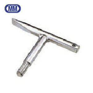 { CNbv XeX O[`Op GCH^pnh (1) iԁFGCH-0