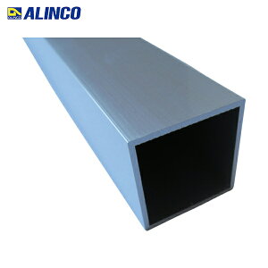 ACR ALINCO A~ppCv 50X50X2.0 Vo[ 1m (1{) iԁFFB211S1