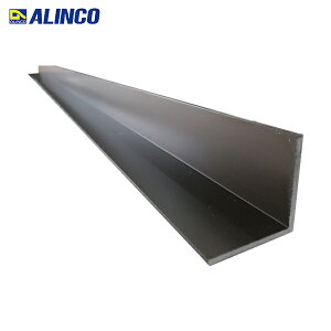 ACR ALINCO A~ӃAO 15x15x1.0uY 1m (1{) iԁFHP208BS