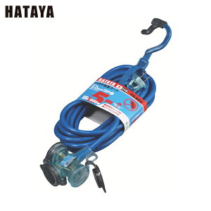 n^ Op FXR[h (1{) iԁFFX-053-Y