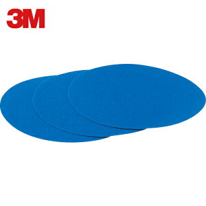 3M X[G u[TfBOfBXN Ȃ Oa125mm 120 i100j (1) iԁFH/DISC 120 BLU