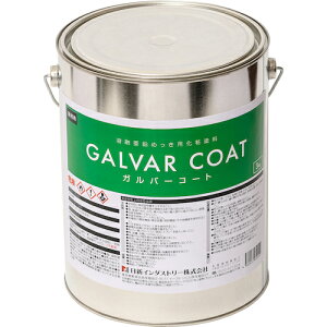 NIS VC_Xg[ Ko[R[g 3Kg (1) iԁFGA004