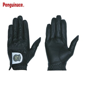 yMG[X Ǝ  |XWp G-204 ubN L (1o) iԁFG-204-BK-L