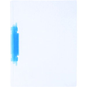 qg LIHIT tbgt@C A4[p[t@Ci^e^2ji5j  (1Pk) iԁFF3006-5P-AO