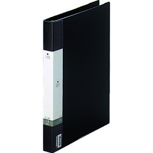 qg LIHIT NAt@C A4N[ubN|Pbg^Cv 35  (1) iԁFG3803-24