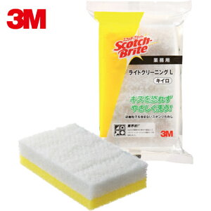 3M X[G XRb`EuCg CgN[jO킵L CG[ 140X83mm (1) iԁFL/CL L YEL