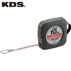 ebNKDS JNO1010m (1) iԁFKL10-10